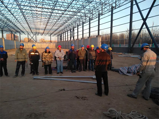 鋼結(jié)構(gòu) 鋼結(jié)構(gòu)