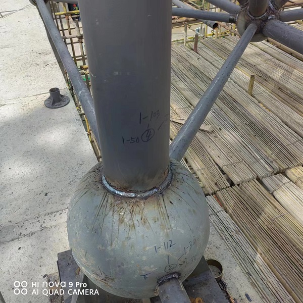 臨洮農(nóng)業(yè)學院游泳館